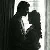 Profile Picture of Hitesh Jadav (@hitesh.jadav.5) on Facebook