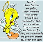 Profile Picture of Valarie James (@valarie.james.520) on Facebook