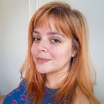 Profile Picture of Fabíola Amaral (@fabiolamuitoamaral) on Instagram