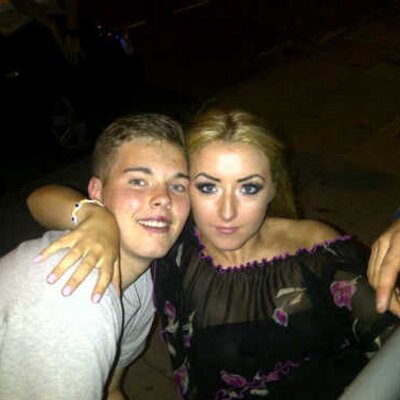 Profile Picture of Daniel Hankin (@danielhankin1) on Twitter