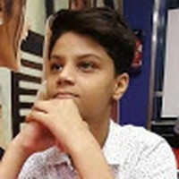 Profile Picture of Sam Alvi (@sam-alvi-5) on Quora