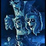 Profile Picture of David Masman (@davidmasman) on Instagram