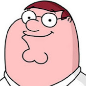 Profile Picture of Chris Rodgers (@1fortheloveofthegame) on Youtube