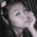 Profile Picture of Perfall Hanii (@perfall.hanii) on Facebook