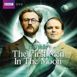 Profile Picture of Mark Jakeways (@m_jakeways1967) on Instagram