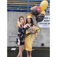 Profile Picture of Kaylee Tuttle (@kaylee-tuttle-2) on Quora
