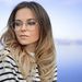 Profile Picture of Debra H. Obanion (@debrahobanion) on Pinterest