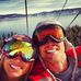 Profile Picture of Alexandra Rupp (@alexandra.t.rupp) on Facebook