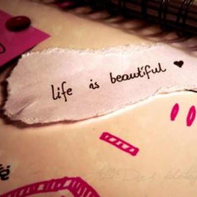 SHIVANI CHAUHAN - Twitter Profile Picture of SHIVANI CHAUHAN (@SHIVANI23210583) on Twitter