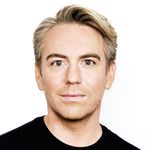 Profile Picture of Corey Marsey (@coreymarsey) on Instagram