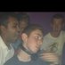 Profile Picture of Adam Fairbairn (@adamfairbairn4) on Twitter
