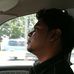 Profile Picture of Mac Pooven (@mac.pooven) on Facebook