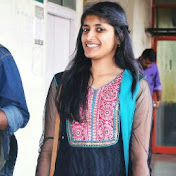 Profile Picture of Anubha Gupta (@anubhagupta394) on Youtube