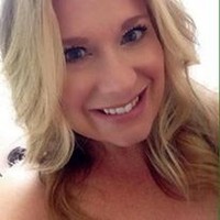 Profile Picture of Jennifer Derryberry (@jennifer-derryberry) on Quora