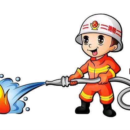 Profile Picture of Sylvia (@catsylvia) on Tiktok