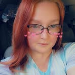 Profile Picture of Chasity Hand (@chasity.hand.2025) on Facebook