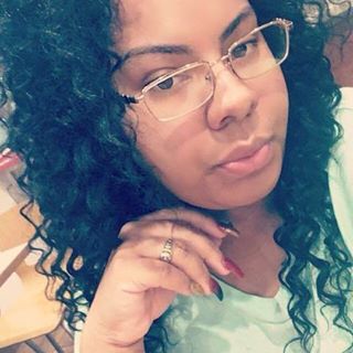 Profile Picture of Shannon Ballard (@ipoohbear2012) on Facebook