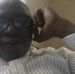 Profile Picture of Martins Calvin (@martins.calvin) on Facebook