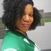 Profile Picture of Catherine Fuh Suh (@catherinefuh.suh.1) on Facebook