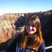 Profile Picture of Tori Phillips (@toriphillips7045) on Youtube