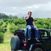 Profile Picture of Iván Godinez (@ivan.godinez.18041) on Facebook