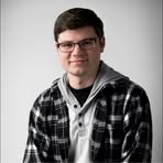 Profile Picture of John Greenwald (@john.greenwald.2025) on Facebook