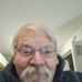 Profile Picture of Bill Chitty (@bill.chitty.1) on Facebook