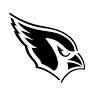 Profile Picture of Donald Troy (@@donaldtroy3) on Tiktok