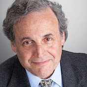 Profile Picture of Barry Rifkin (@brertr) on Youtube