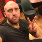 Profile Picture of Christopher Ludwig (@Christopher-Ludwig) on Facebook