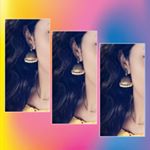 Profile Picture of Vinutha Basavaraj (@vinu_b12) on Instagram