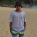 Profile Picture of John Brix (@johnbrix.gajisan.31) on Facebook