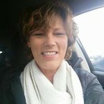 Profile Picture of Deborah Miller (@d.miller01) on Instagram