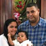 Profile Picture of Yomaira Espinal Tavares (@espinaltavares.yomaira) on Instagram