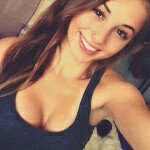 Profile Picture of Emily Utter (@princess_emily05) on Instagram