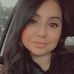 Profile Photo of Angelica Acuna (@angelica.acuna.12) on Facebook