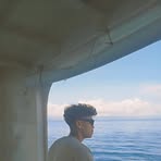 Profile Picture of Mark Balicio (@mark.balicio.2024) on Facebook