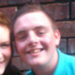 Profile Picture of adamwinstanley (@adamwinstanley) on Instagram