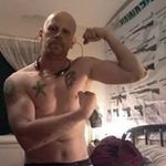 Profile Picture of Eric Brocken (@brockeneric) on Instagram