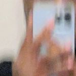 Profile Picture of Jamal Gardner (@kay.gelato777) on Instagram