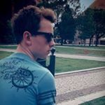 Profile Picture of Michał Gwiżdż (@tadashikyro) on Instagram
