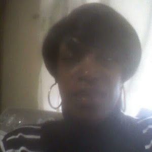Yolanda Hesterbey965 - Tiktok Profile Picture of Yolanda Hesterbey965 (@yolandahesterbey9) on Tiktok