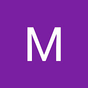 Profile Picture of Mary Abbott (@maryabbott5257) on Youtube
