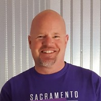 Profile Picture of Peter Towne (@peter-towne-2) on Quora