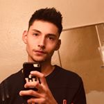 Profile Picture of Jeffrey Carrillo (@jjcarrillo_official) on Instagram