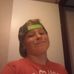 Profile Picture of Jason Alspaugh (@jason.alspaugh.94) on Facebook