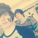 Profile Picture of joseph raburn (@raburn_joseph) on Instagram