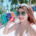 Profile Picture of Liang Zheng (@liang.zheng.50596) on Facebook