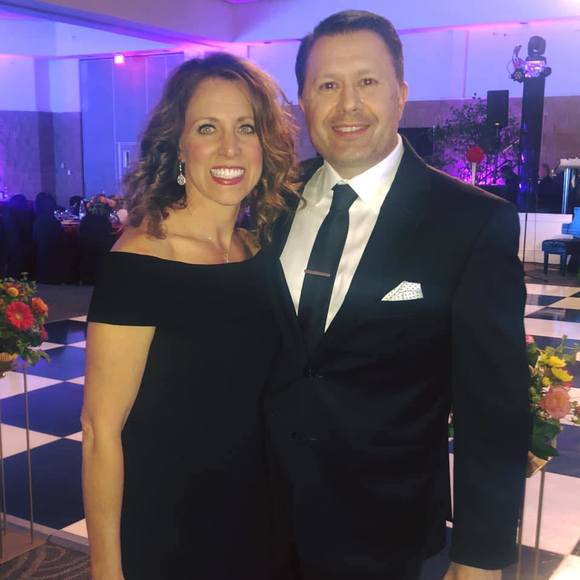 Profile Picture of Sonja Bessent (@sonb) on Poshmark