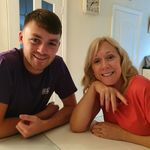 Profile Picture of David Travers (@davidtravers97) on Instagram
